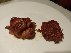-戈拿旺巴西烤肉(崇文门店)
