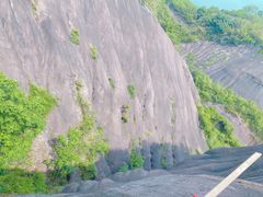 -飞天山旅游区