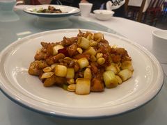 -东兴楼(通州店)