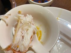 -东海怡品海鲜豆捞(星街坊店)