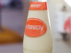 -小梁哥云吞面(黄贝岭店)