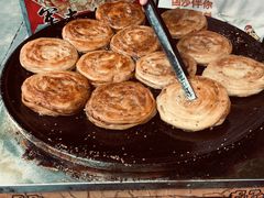 -王记老幺肥肠粉