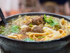 -兄弟砂锅(陆家巷店)