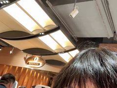 -胖东来生活广场(健康路店)