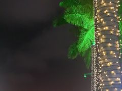 -珠海拱北口岸