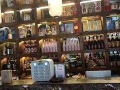 -樱之盛宴·蟹料理海鲜自助(前进大街店)