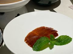 -四季民福烤鸭店(外滩外白渡桥店)