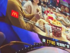 -安华印象·足疗按摩SPA(呼和浩特店)