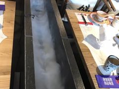 -尚尚仙·酸汤猪手·猪肚鸡火锅(华联万柳购物中心店)