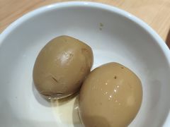 -子午路张记肉夹馍(兵马俑店)