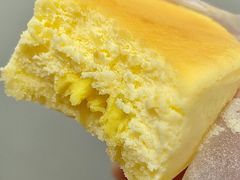 -好利来(奥林匹克购物广场店)