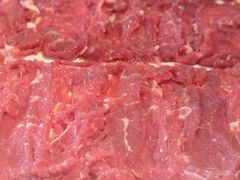 -焯牛潮汕牛肉火锅(云峰街创始店)