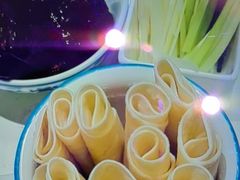 -臻吃客主题餐厅(湖州太阳城店)