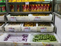 -北京稻香村(花市店)