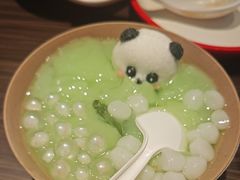 -胖哥俩肉蟹煲(福州仓山爱琴海店)