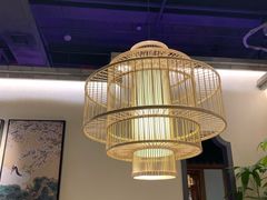 -首秀·四川料理(星耀101店)