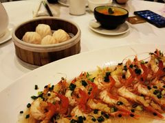 -唐宫海鲜舫