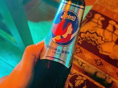 -Helens海伦司小酒馆(厦门槟榔路店)