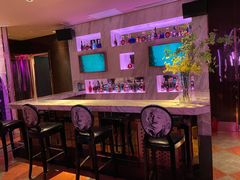 -纯K(打浦桥店)