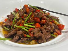 -扶摇湘宴·烤鸭·湘粤宴(中关村·北大店)