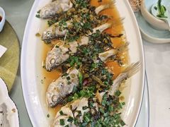 -启东小海鲜(庄先湾路1号店)
