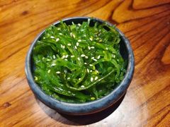 -竹涟烧肉(太古里店)