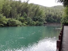 -石塘人家