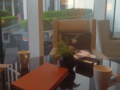 -北京康莱德酒店