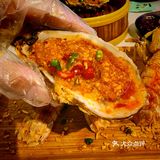 🦀万达广场必吃｜海鲜宝藏地畅享美味🦀