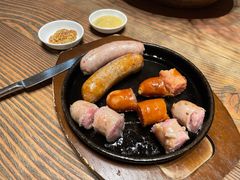 -MUJI无印良品(深圳深业上城城市旗舰店)