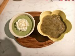 -食大利香港茶餐厅(南亚风情第一城店)