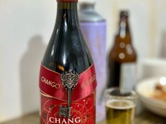 意大利长歌干红葡萄酒-三哥田螺(北书院街店)