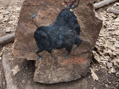 -沈阳辉山风景区