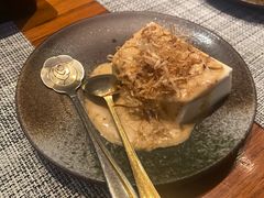 -戏作寿司(观音桥店)