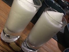 -湊湊火锅·茶憩(东城万达店)