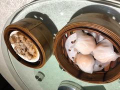 -泮金大塘(北二七路店)