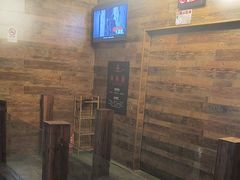 -长藤鬼校(龙翔店)