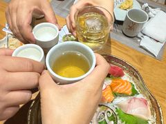 -鮨桐日本料理(望京店)