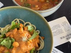 -里面·Noodlology(机电院店)