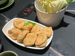 -百年果林椰子鸡(宝安总店)