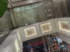 -蒋公馆家宴(江阴店)
