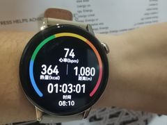 -陕西省游泳跳水馆