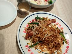 -卡朋西餐(悦汇城店)