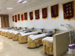 -痘博士重庆·全国连锁祛痘机构