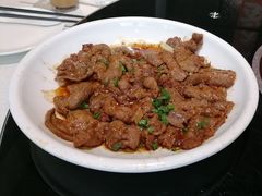 -任兴记(定西路店)
