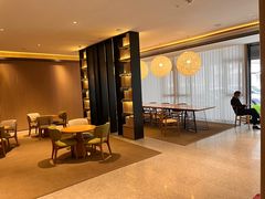 -全季酒店(成都武侯祠高升桥路店)