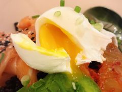 -Moka Bros 摩卡站(西单大悦城店)