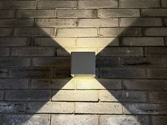 -星巴克臻选(成都宽窄巷子店)