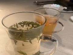 -皇朝会.经典传统粤菜(外滩店)