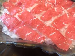 -美宁肥牛(旗舰店)